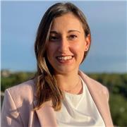 Psicologa, specializzanda in psicoterapia, offre lezioni/ripetizioni online di psicologia a studenti liceali e universitari